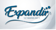 expandir.com.co